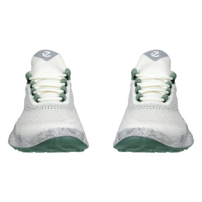Ladies Biom Hybrid 5 Textile Golf Shoes 115023