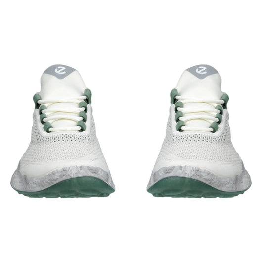 Ladies Biom Hybrid 5 Textile Golf Shoes 115023