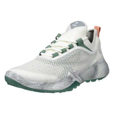 Ladies Biom Hybrid 5 Textile Golf Shoes 115023