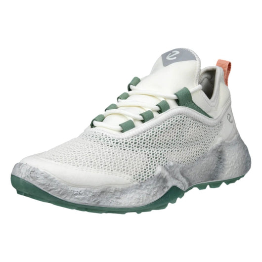 Ladies Biom Hybrid 5 Textile Golf Shoes 115023