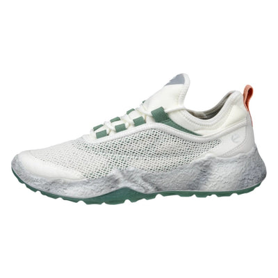 Ladies Biom Hybrid 5 Textile Golf Shoes 115023