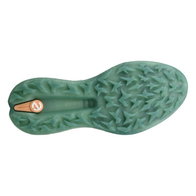 Ladies Biom Hybrid 5 Textile Golf Shoes 115023