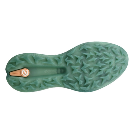 Ladies Biom Hybrid 5 Textile Golf Shoes 115023