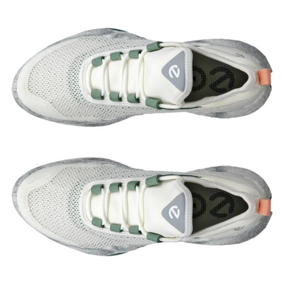 Ladies Biom Hybrid 5 Textile Golf Shoes 115023