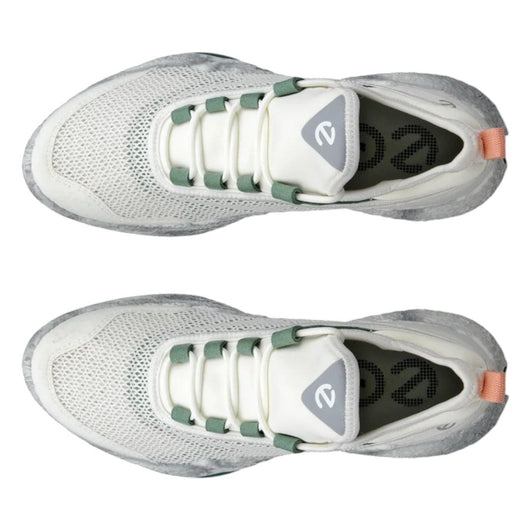 Ladies Biom Hybrid 5 Textile Golf Shoes 115023