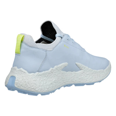 Ladies Biom H5 Golf Shoes 115043