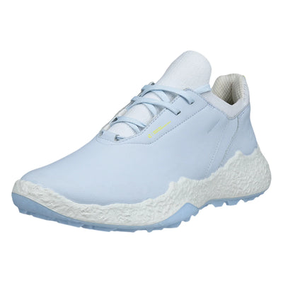 Ladies Biom H5 Golf Shoes 115043