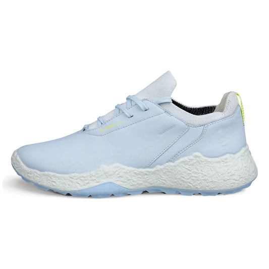 Ladies Biom H5 Golf Shoes 115043