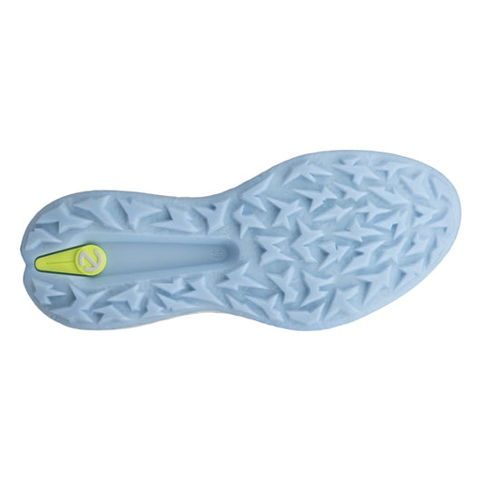 Ladies Biom H5 Golf Shoes 115043