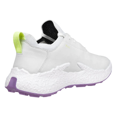 Ladies Biom H5 Golf Shoes 115043