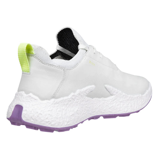 Ladies Biom H5 Golf Shoes 115043
