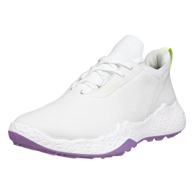 Ladies Biom H5 Golf Shoes 115043