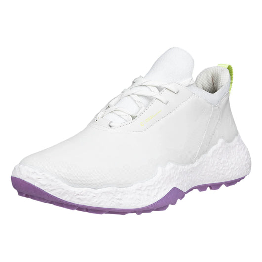 Ladies Biom H5 Golf Shoes 115043