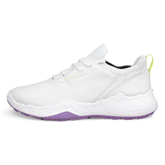 Ladies Biom H5 Golf Shoes 115043