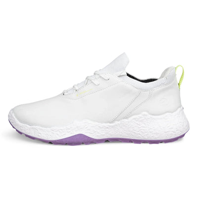 Ladies Biom H5 Golf Shoes 115043