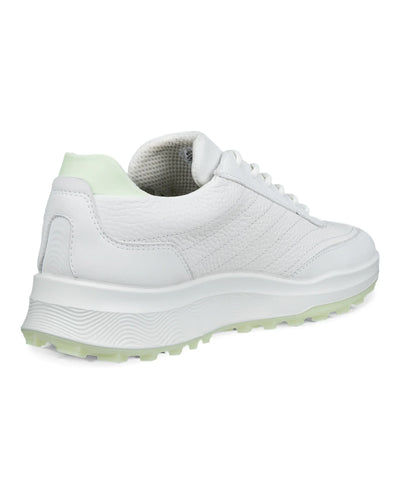 Ladies Street Vibe Golf Shoes 115303