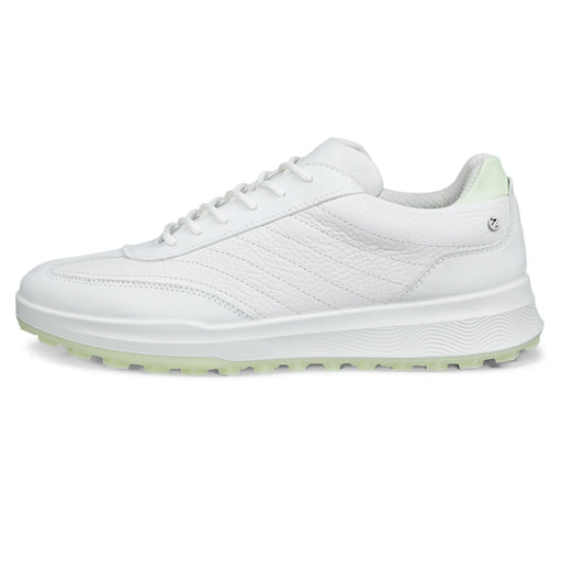 Ladies Street Vibe Golf Shoes 115303