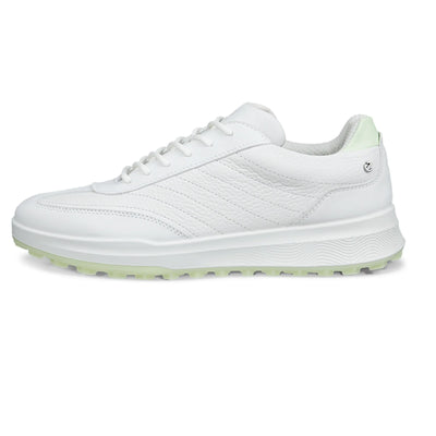 Ladies Street Vibe Golf Shoes 115303