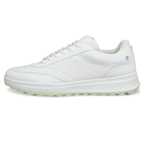 Ladies Street Vibe Golf Shoes 115303