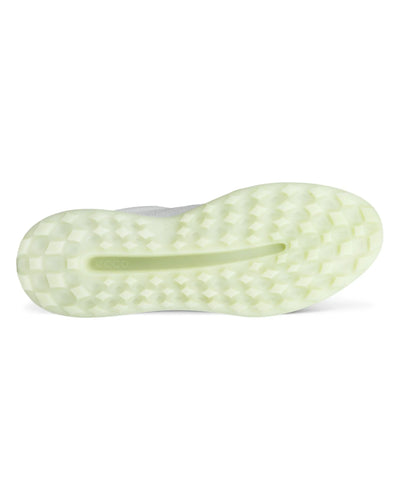 Ladies Street Vibe Golf Shoes 115303