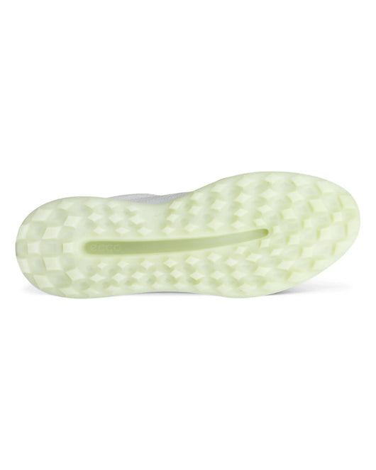 Ladies Street Vibe Golf Shoes 115303