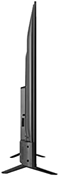 TCL 65" Class 4-Series 4K UHD HDR Smart Google TV – 65S446, 2022 Model!

-Brand new in the box 