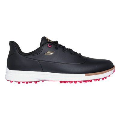 Ladies Go Golf Jasmine Golf Shoes 123099