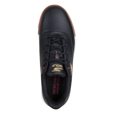 Ladies Go Golf Jasmine Golf Shoes 123099