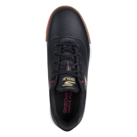 Ladies Go Golf Jasmine Golf Shoes 123099