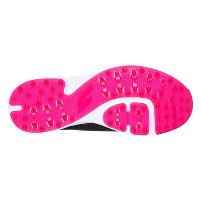 Ladies Go Golf Jasmine Golf Shoes 123099