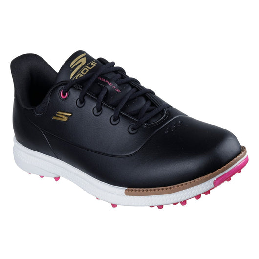 Ladies Go Golf Jasmine Golf Shoes 123099