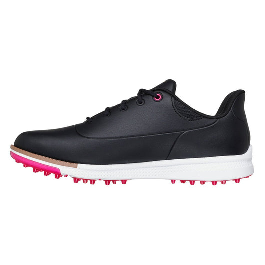 Ladies Go Golf Jasmine Golf Shoes 123099