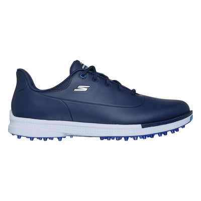 Ladies Go Golf Jasmine Golf Shoes 123099