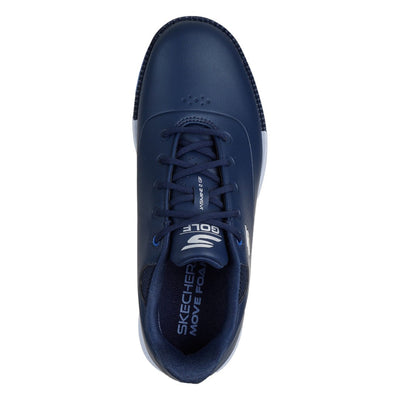 Ladies Go Golf Jasmine Golf Shoes 123099