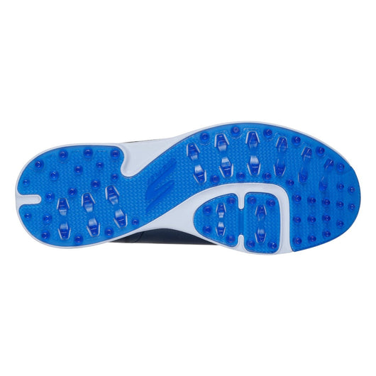 Ladies Go Golf Jasmine Golf Shoes 123099