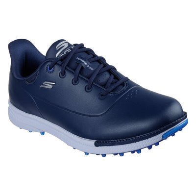 Ladies Go Golf Jasmine Golf Shoes 123099