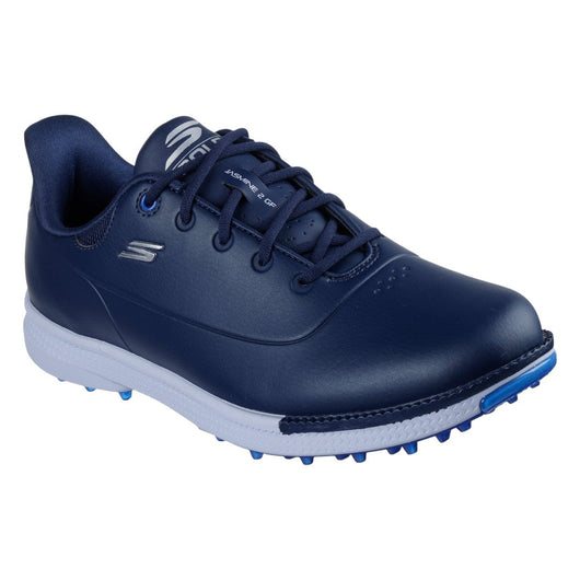 Ladies Go Golf Jasmine Golf Shoes 123099