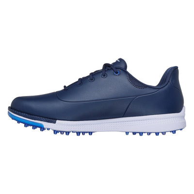 Ladies Go Golf Jasmine Golf Shoes 123099