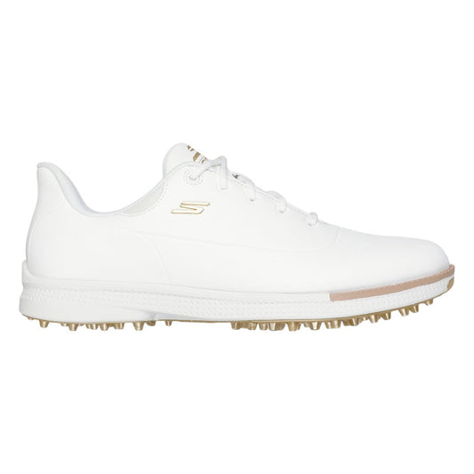 Ladies Go Golf Jasmine Golf Shoes 123099