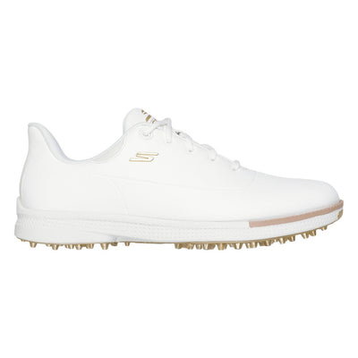 Ladies Go Golf Jasmine Golf Shoes 123099