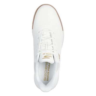 Ladies Go Golf Jasmine Golf Shoes 123099