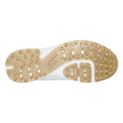 Ladies Go Golf Jasmine Golf Shoes 123099