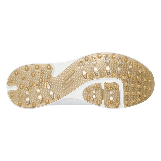 Ladies Go Golf Jasmine Golf Shoes 123099
