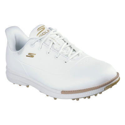 Ladies Go Golf Jasmine Golf Shoes 123099