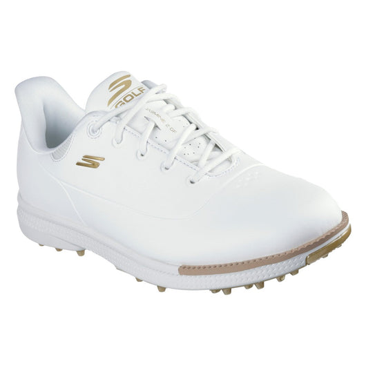 Ladies Go Golf Jasmine Golf Shoes 123099