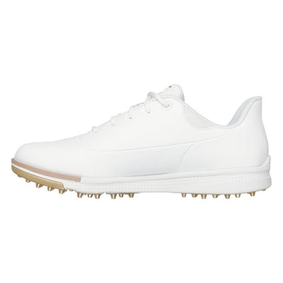 Ladies Go Golf Jasmine Golf Shoes 123099