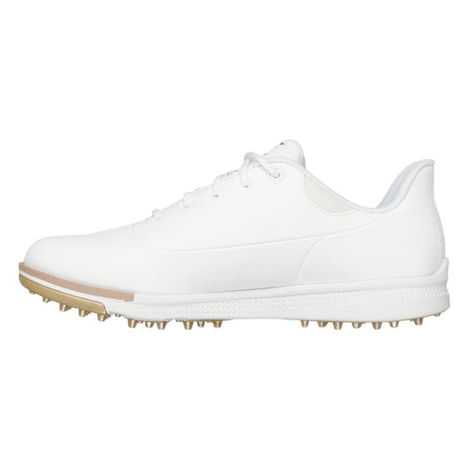 Ladies Go Golf Jasmine Golf Shoes 123099