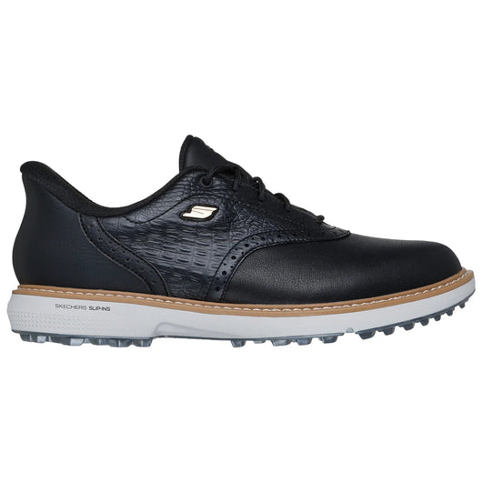 Ladies Go Golf Prestige SL Golf Shoes 123126