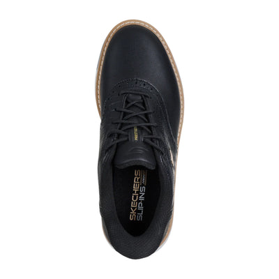 Ladies Go Golf Prestige SL Golf Shoes 123126