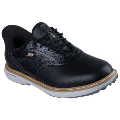 Ladies Go Golf Prestige SL Golf Shoes 123126